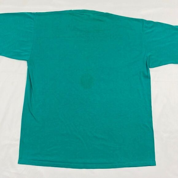 Vintage “Ohio’s Oldest Fair” Short Sleeve Tee - Picture 6 of 7